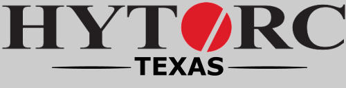 TEXAS