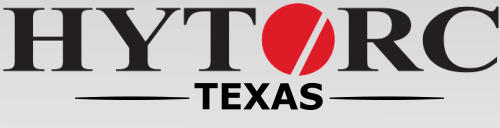 TEXAS