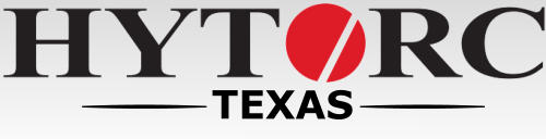 TEXAS